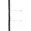 Kinbaku Rope - 32.8 ft / 10 m